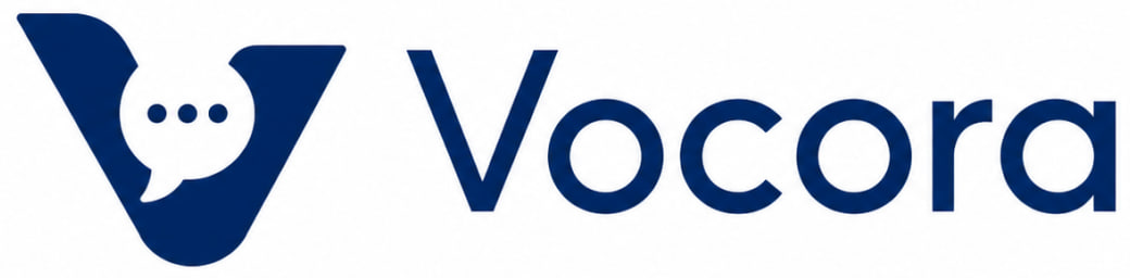 Vocora